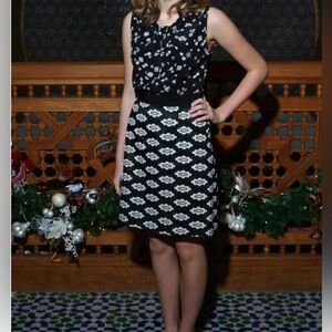 Moschino Dress Multiple Colors